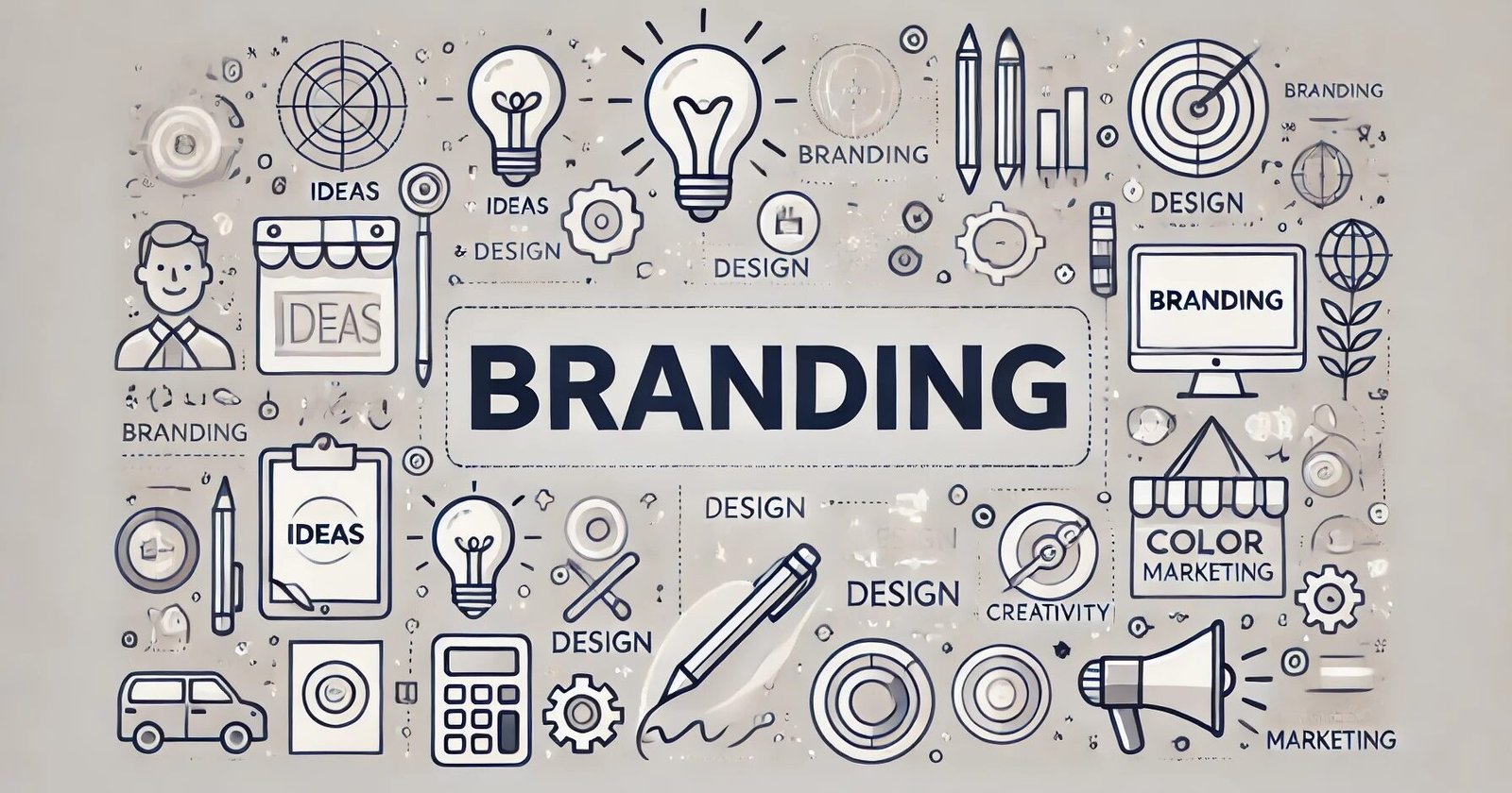 branding-for-startups