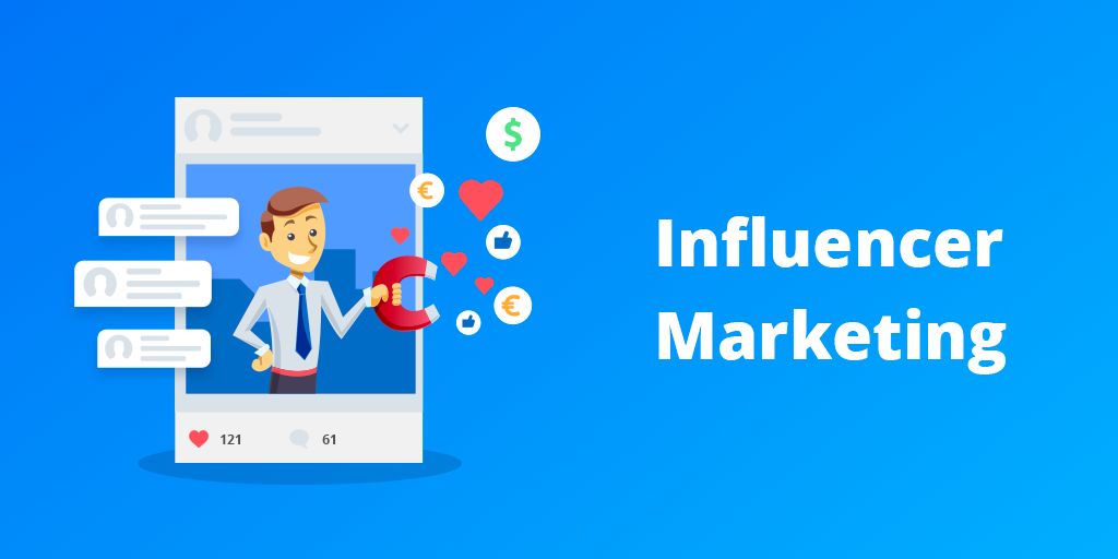 influencer-marketing