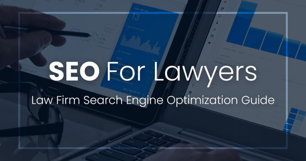 seo-for-lawyers